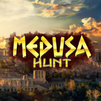 Medusa Hunt