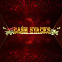 Mega Cash Stacks