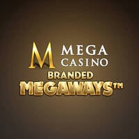 MegaCasino Megaways