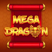 Mega Dragon