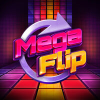 Mega Flip
