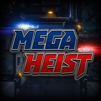 Mega Heist