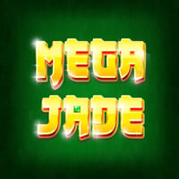 Mega Jade