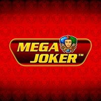 Mega Joker