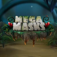 Mega Masks