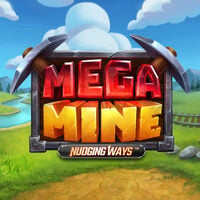 Mega Mine
