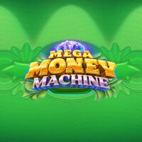 Mega Money Machine