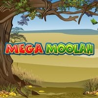 Mega Moolah