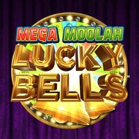Mega Moolah Lucky Bells