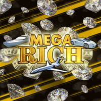 Mega Rich