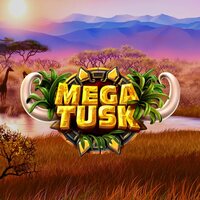 Play Mega Tusk at ICE36