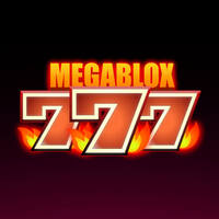 Megablox 777