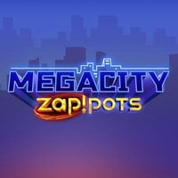 Megacity