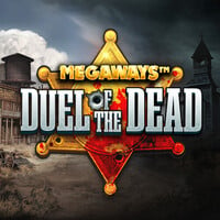 Megaways Duel of the Dead