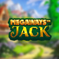 Megaways Jack