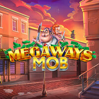 Megaways Mob