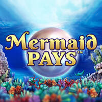 Mermaid Pays