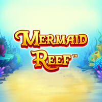 Mermaid Reef