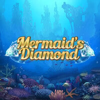 Mermaid's Diamond