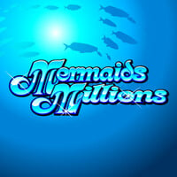 Mermaids Millions