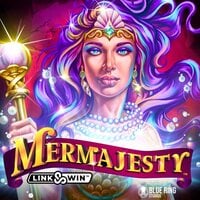 Mermajesty