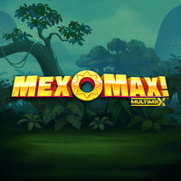 MexoMax (COM,UK)