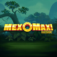 MexoMax