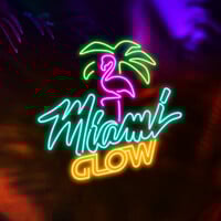 Miami Glow
