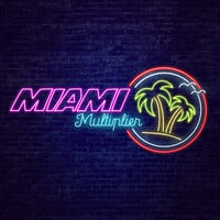 Miami Multiplier