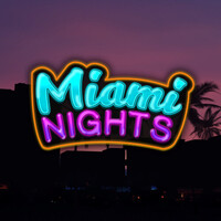 Miami Nights