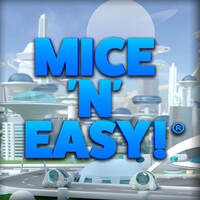 Mice n Easy