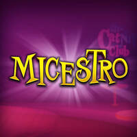 Micestro