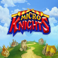 Micro Knights