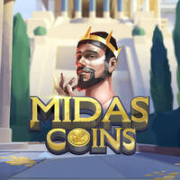 Midas Coins