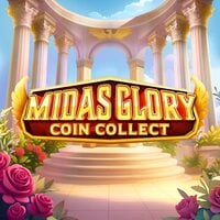 Midas Glory Coin Collect