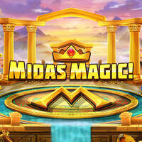 Midas Magic