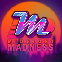 Midnight Madness