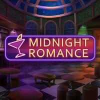 Midnight Romance