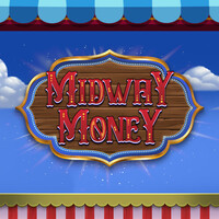 Midway Money