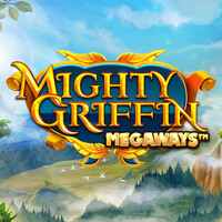 Mighty Griffin Megaways