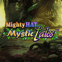 Mighty Hat Mystic Tales