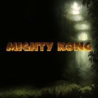 Mighty Kong