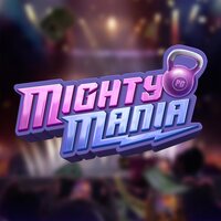 Mighty Mania
