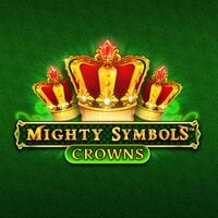 Mighty Symbols: Crown