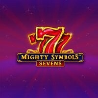 Mighty Symbols Sevens