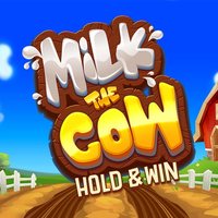Milk The Cow