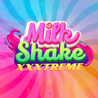 Milkshake XXXtreme