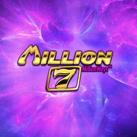 Million 7