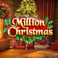 Million Christmas