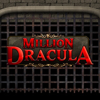 Million Dracula